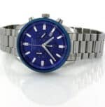 CLAUDE BERNARD 10222 3MBU BUIN - Imagen 2