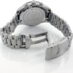 CLAUDE BERNARD 10222 3MBU BUIN - Imagen 3