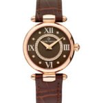 Claude Bernard 20501 37R BRPR1