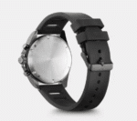 VICTORINOX 241891 FIELDFORCE SPORT CHRONO - Imagen 3