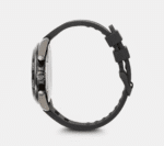 VICTORINOX 241891 FIELDFORCE SPORT CHRONO - Imagen 4