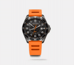 VICTORINOX 241897 FIELDFORCE SPORT GMT - Imagen 5