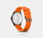 VICTORINOX 241897 FIELDFORCE SPORT GMT - Imagen 3