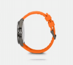 VICTORINOX 241897 FIELDFORCE SPORT GMT - Imagen 4