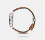 VICTORINOX 241900 FIELDFORCE CLASSIC CHRONO - Imagen 4