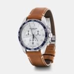 VICTORINOX 241900 FIELDFORCE CLASSIC CHRONO - Imagen 2