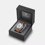 VICTORINOX 241900 FIELDFORCE CLASSIC CHRONO - Imagen 5