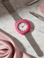 Victorinox 241921.1 I.N.O.X. V - ACERO Y CAUCHO - Imagen 5