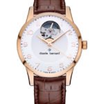 CLAUDE BERNARD 85018 37R ABR