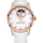 CLAUDE BERNARD 85018 37R APR