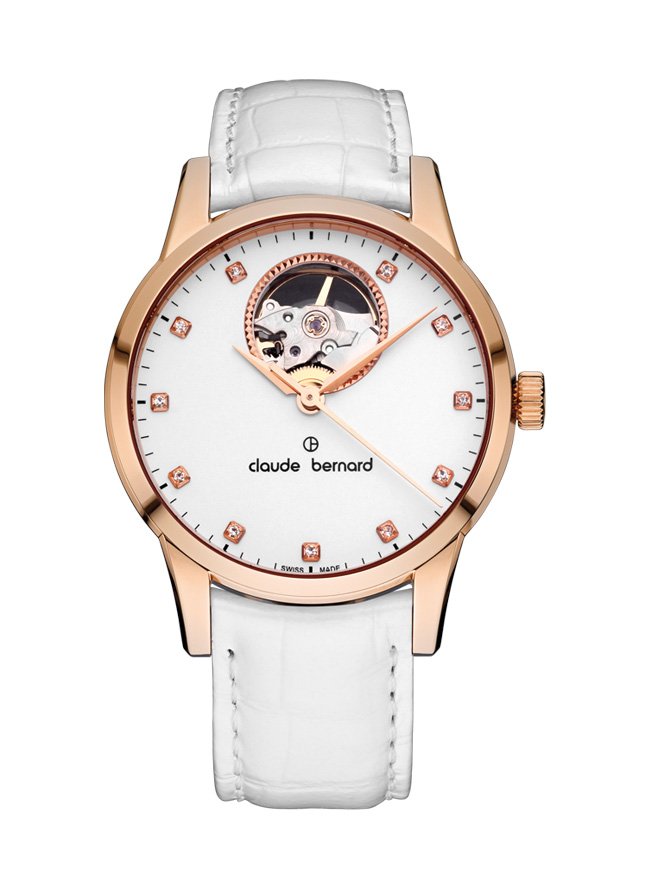 85018_37R_APR CLAUDE BERNARD 85018 37R APR - Imagen 1