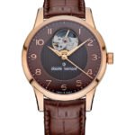 CLAUDE BERNARD 85018 37R BRBR