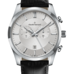 CLAUDE BERNARD 10103 3 AIN
