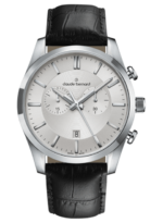 CLAUDE BERNARD 10103 3 AIN