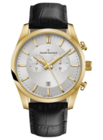 CLAUDE BERNARD 10103 37J AID