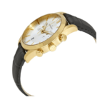 CLAUDE BERNARD 10103 37J AID - Imagen 2