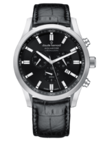 CLAUDE BERNARD 10222 3C NV