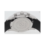 CLAUDE BERNARD 10222 3C NV - Imagen 2