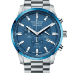 CLAUDE BERNARD 10222 3MBU BUIN