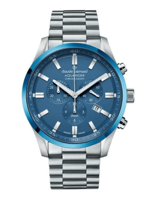 CLAUDE BERNARD 10222 3MBU BUIN 1.1 CLAUDE BERNARD 10222 3MBU BUIN - Imagen 1