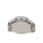 CLAUDE BERNARD 10222 3MBU BUIN - Imagen 4