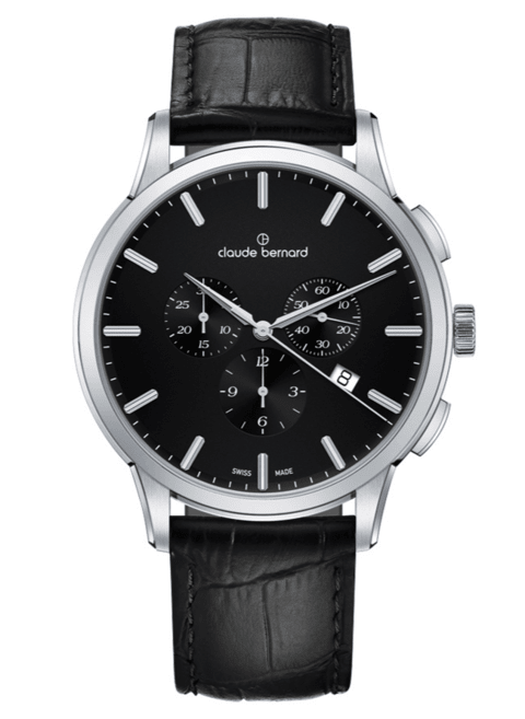 CLAUDE BERNARD 10237 3 NIN 1.1 CLAUDE BERNARD 10237 3 NIN - Imagen 1