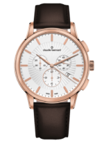 CLAUDE BERNARD 10237 37R AIR