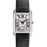 CLAUDE BERNARD 25003 3 BR