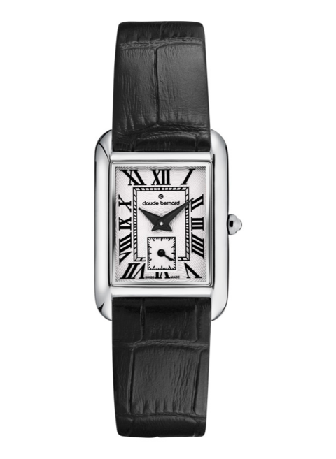 CLAUDE BERNARD 25003 3 BR 1.1 CLAUDE BERNARD 25003 3 BR - Imagen 1
