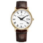 Claude Bernard 54005 37J BR