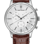 Claude Bernard 01002 3 AIN