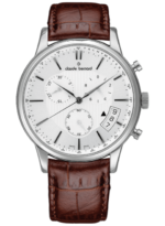 Claude Bernard 01002 3 AIN