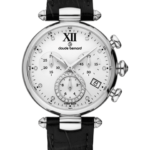 Claude Bernard 10215 3 APN1