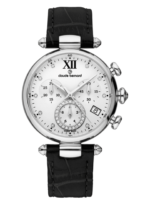 Claude Bernard 10215 3 APN1
