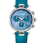 Claude Bernard 10215 3 NABUDN