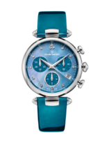 Claude Bernard 10215 3 NABUDN