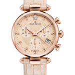 Claude Bernard 10215 37R BEIR2