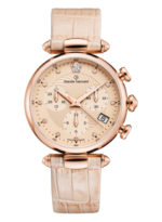 Claude Bernard 10215 37R BEIR2