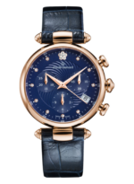 Claude Bernard 10215 37R BUIFR2