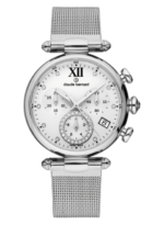 Claude Bernard 10216 3 APN1