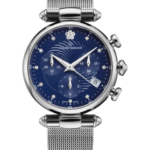 Claude Bernard 10216 3 BUIFN2