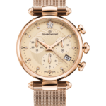 Claude Bernard 10216 37R BEIR2