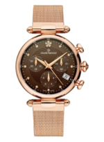 Claude Bernard 10216 37R BRPR2