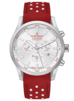 Claude Bernard 10222 3C AINRO