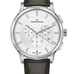 Claude Bernard 10237 3 AIN