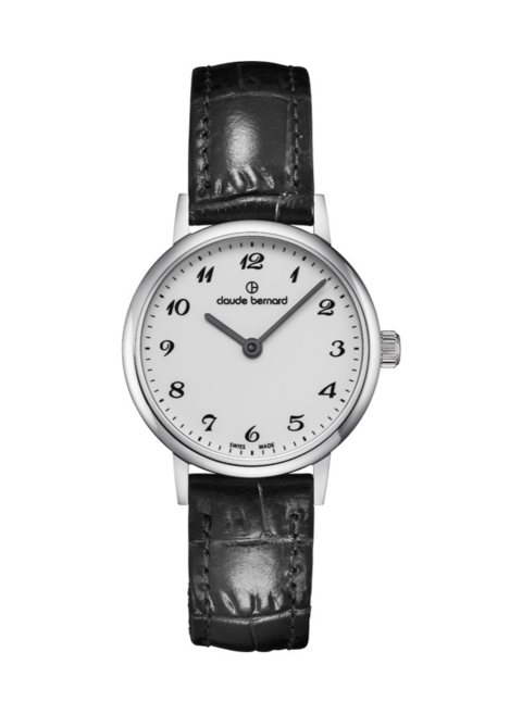 Claude Bernard 20215 3 BB 1.1 Claude Bernard 20215 3 BB - Imagen 1