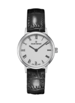 Claude Bernard 20215 3 BR
