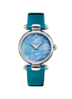 Claude Bernard 20501 3 NABUDN