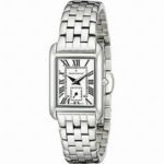 CLAUDE BERNARD 25003 3M BR