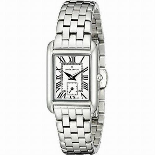 Claude Bernard 25003 3M BR 2 CLAUDE BERNARD 25003 3M BR - Imagen 1